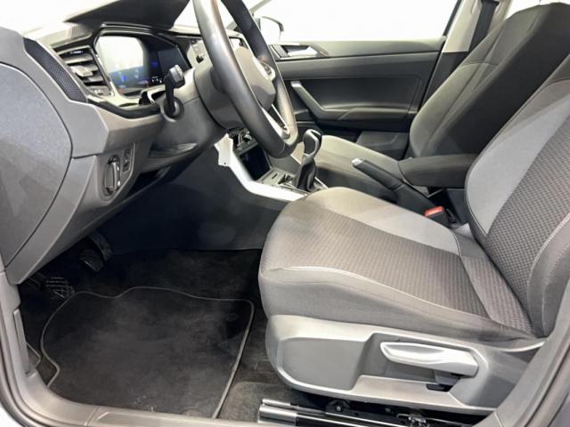 Volkswagen Polo image 1