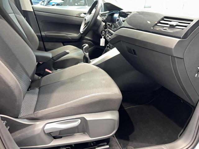 Volkswagen Polo image 6