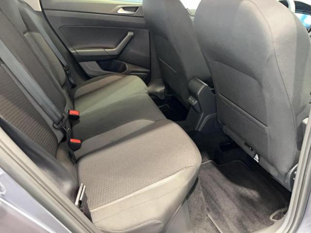 Volkswagen Polo image 4