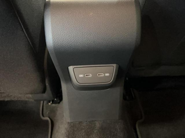 Volkswagen Polo image 7