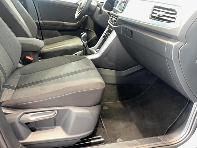 Volkswagen T-Roc image 1