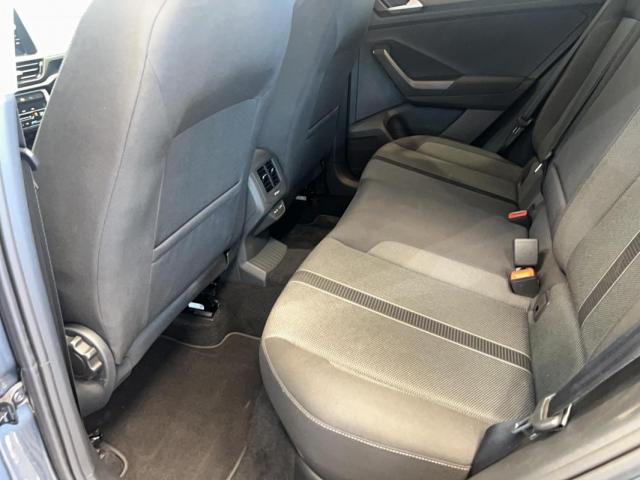 Volkswagen T-Roc image 3