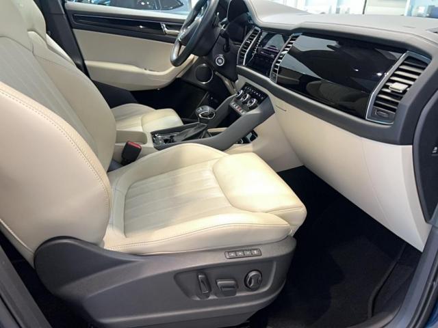 Skoda Kodiaq image 2