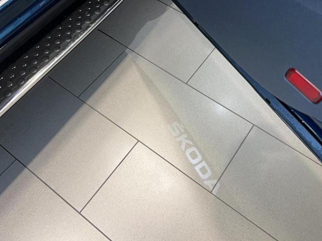 Skoda Kodiaq image 9