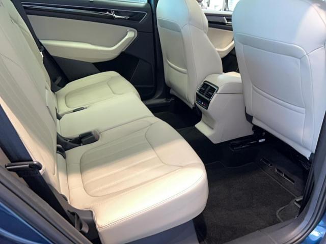 Skoda Kodiaq image 6