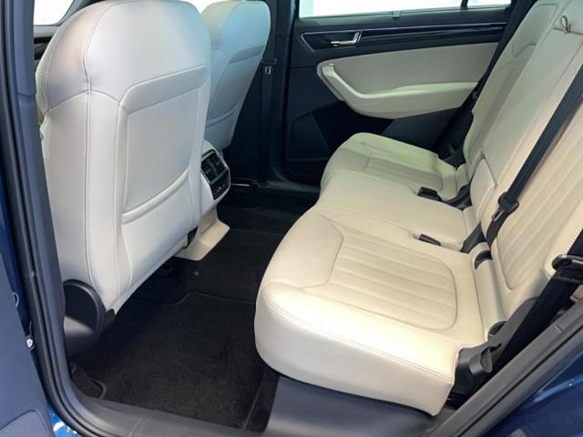 Skoda Kodiaq image 3