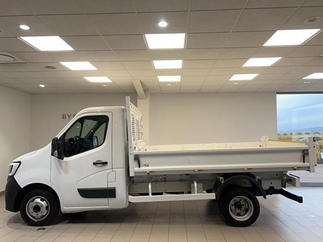 Renault Master image 7
