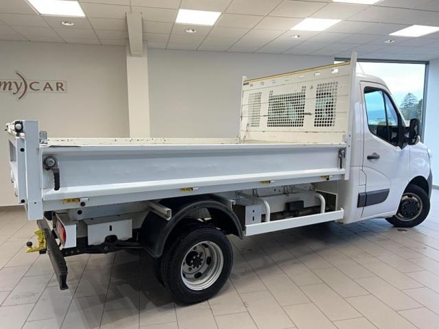Renault Master image 9