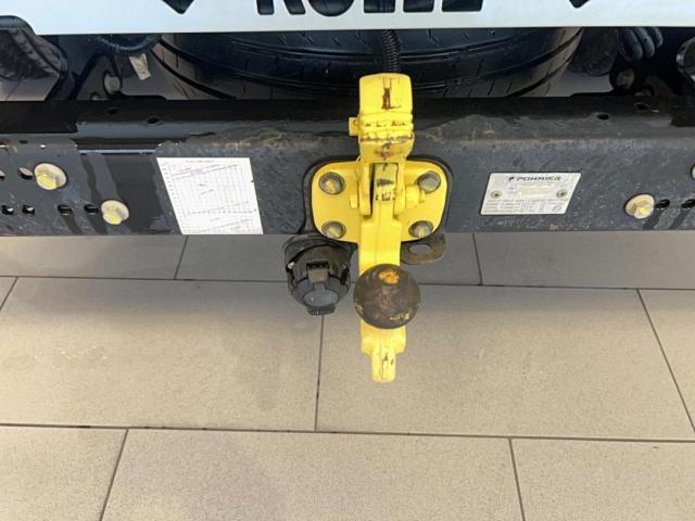 Renault Master image 3