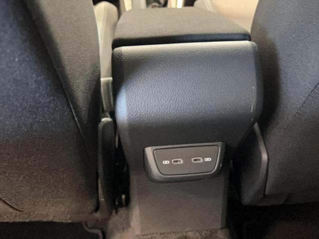 Volkswagen Polo image 1