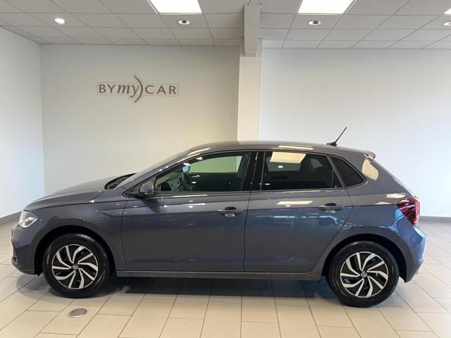 Volkswagen Polo image 2