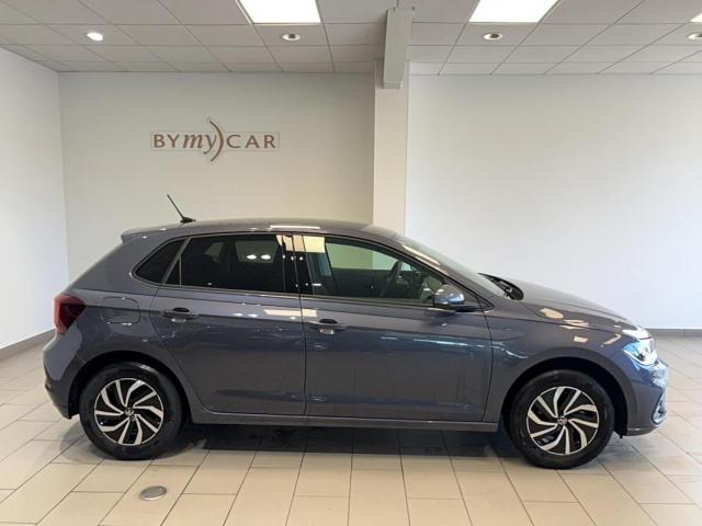 Volkswagen Polo image 7