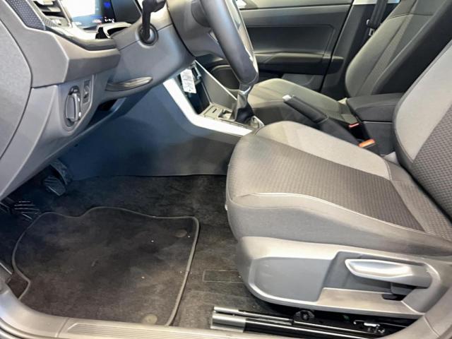 Volkswagen Polo image 4