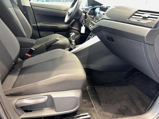 Volkswagen Polo image 3