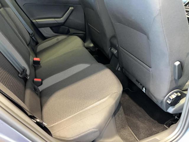 Volkswagen Polo image 8