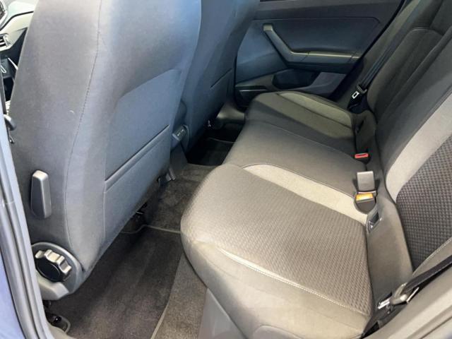 Volkswagen Polo image 9