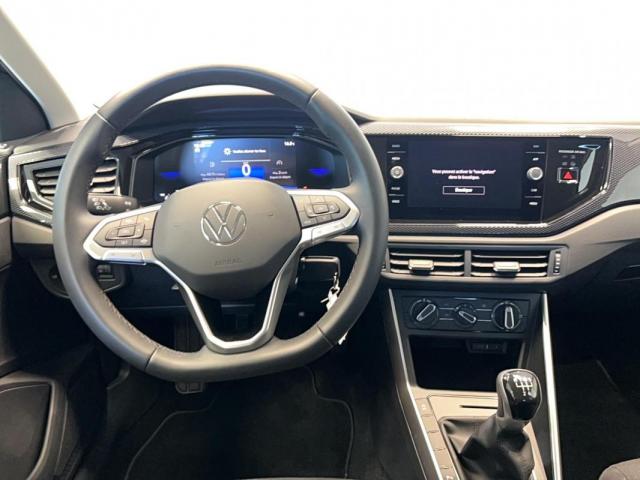 Volkswagen Polo image 5