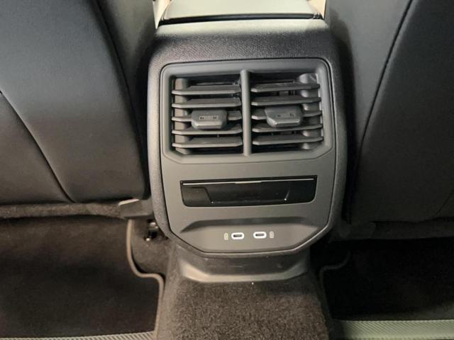 Cupra Formentor image 1