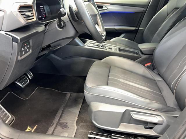 Cupra Formentor image 6