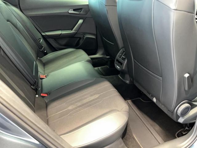 Cupra Formentor image 3