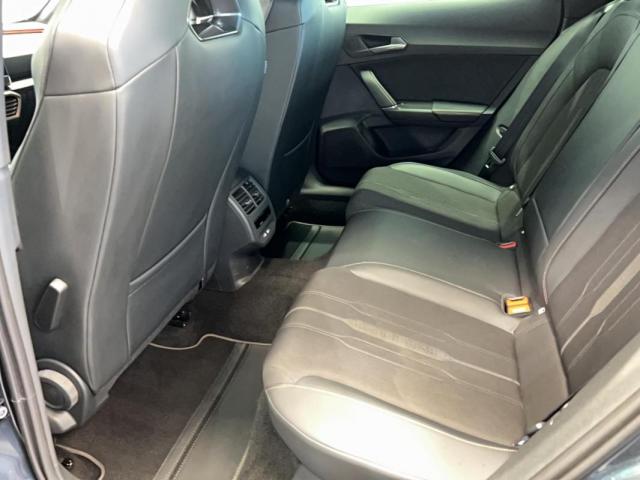 Cupra Formentor image 9