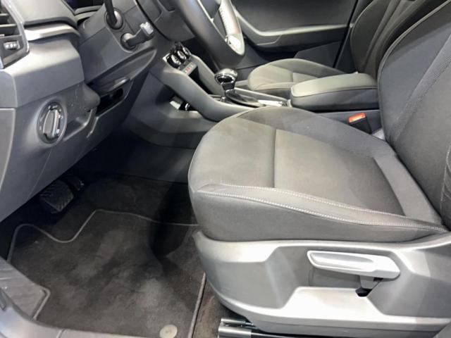 Skoda Karoq image 3