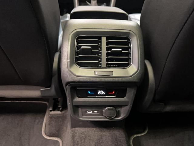 Volkswagen Tiguan image 6