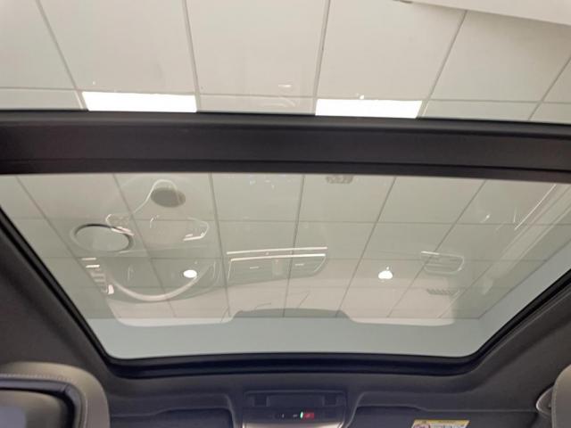 Volkswagen Tiguan image 2