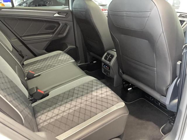 Volkswagen Tiguan image 5