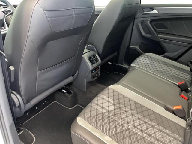 Volkswagen Tiguan image 3