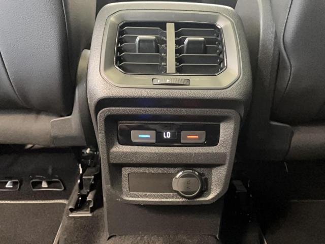 Volkswagen Tiguan image 1