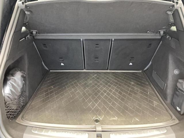 Mini Countryman image 9