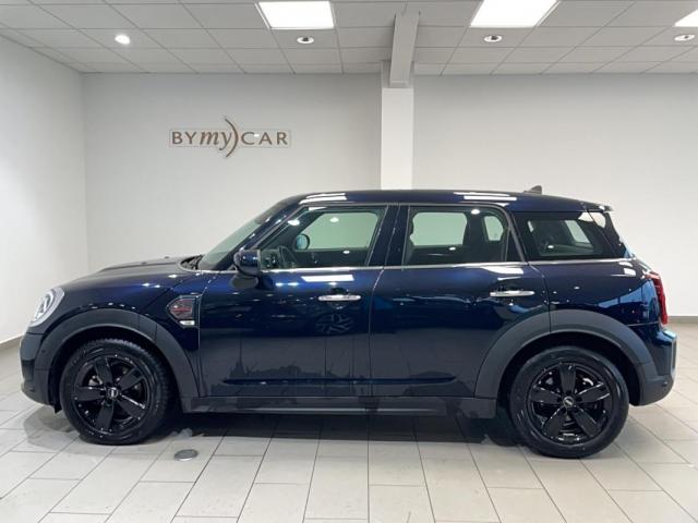 Mini Countryman image 3