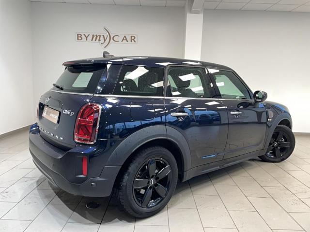 Mini Countryman image 4