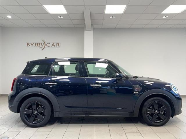 Mini Countryman image 7