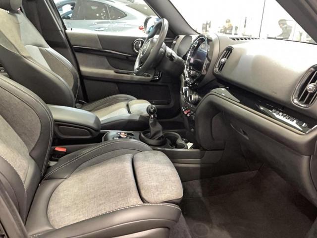 Mini Countryman image 6