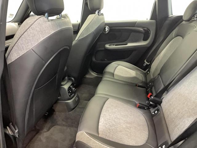 Mini Countryman image 1