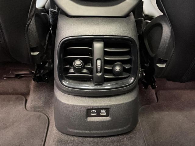 Mini Countryman image 5