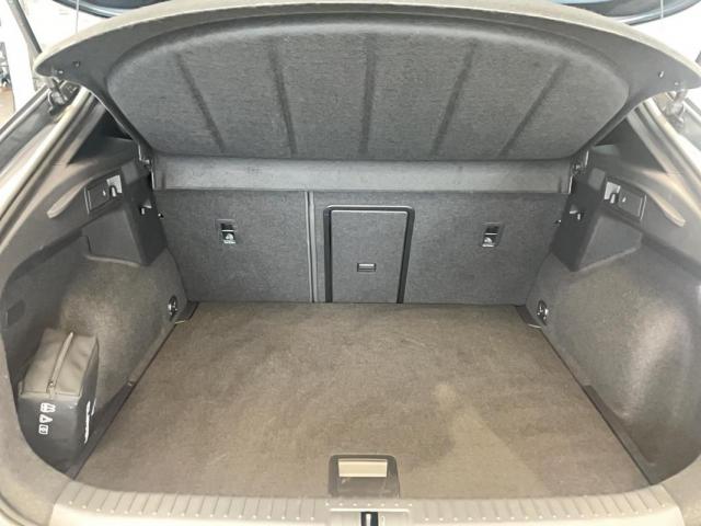 Cupra Formentor image 5