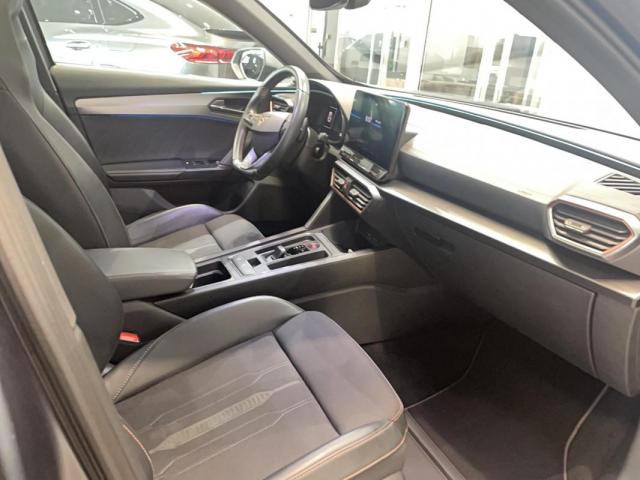 Cupra Formentor image 4