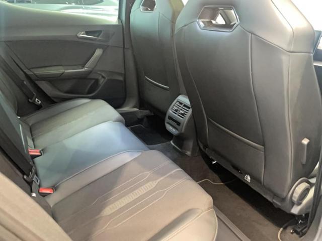 Cupra Formentor image 2