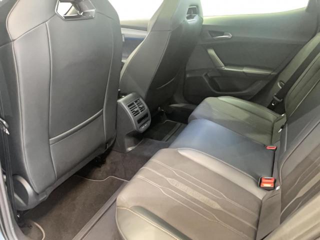 Cupra Formentor image 6