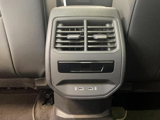 Cupra Formentor image 9