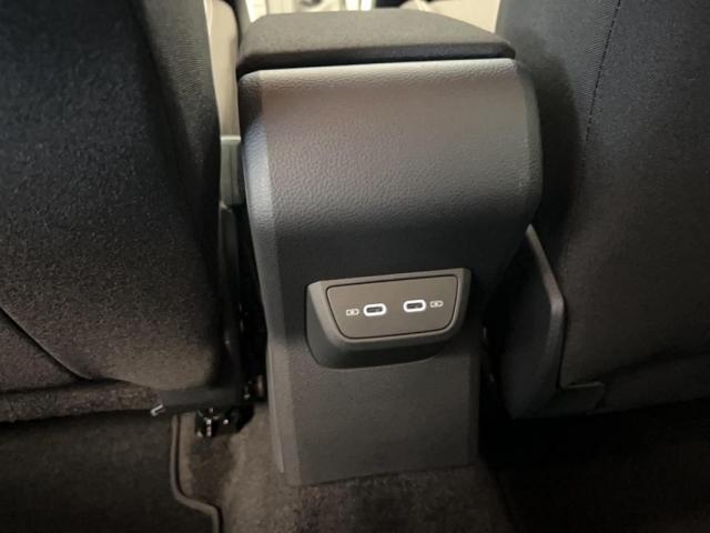 Volkswagen Polo image 1