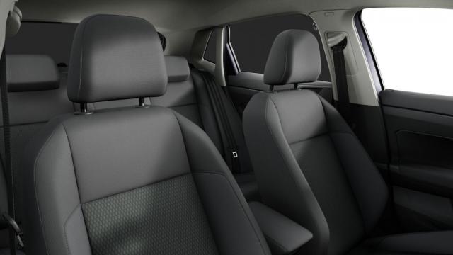 Volkswagen Polo image 3