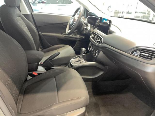 Fiat Tipo image 6
