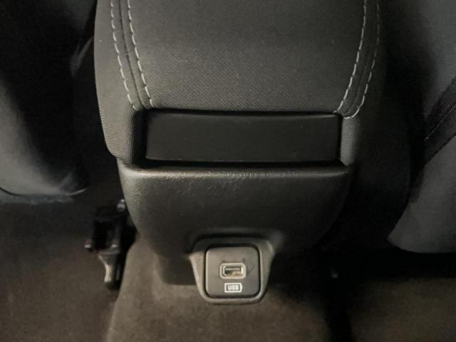 Fiat Tipo image 5