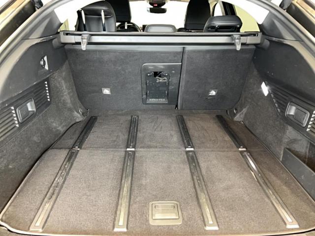 Citroen C5 X image 3