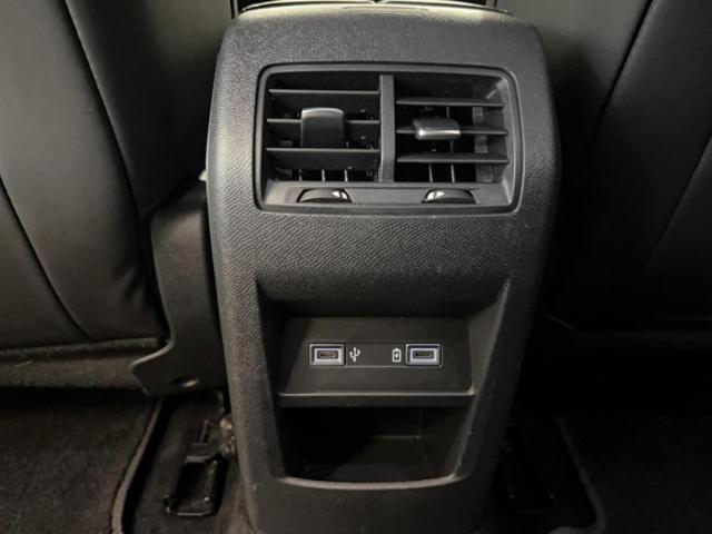 Citroen C5 X image 5