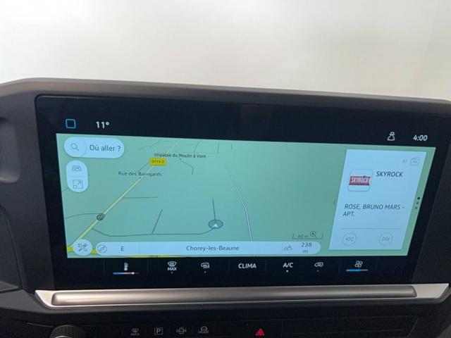 Volkswagen Transporter image 6